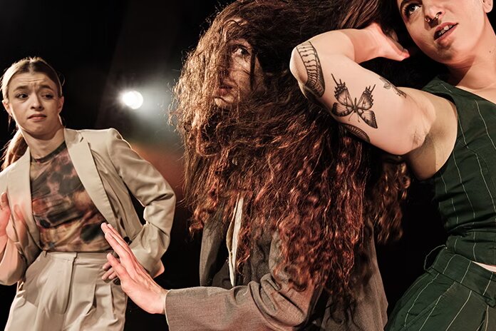 Teaterforening vil lokke flere unge i teatret