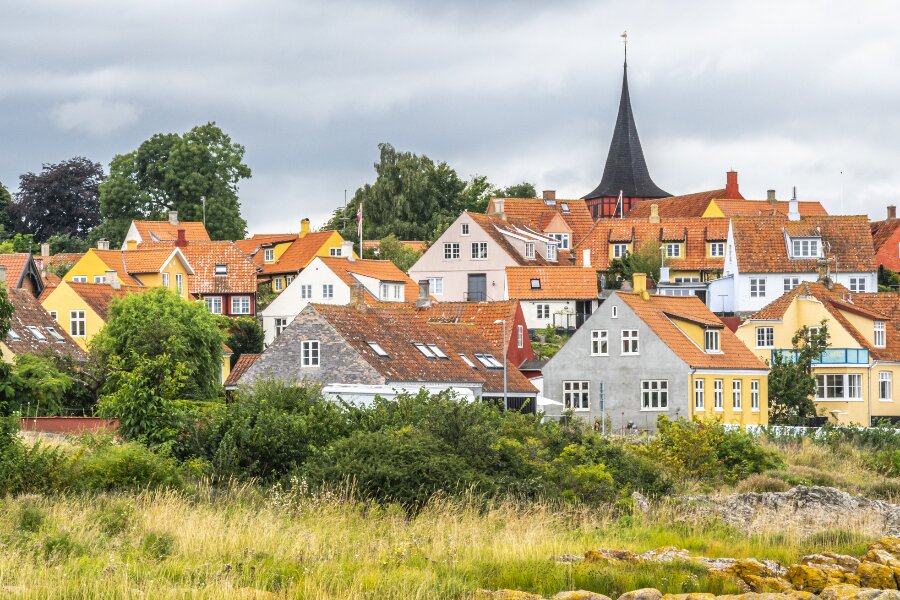 En lov uden kontrol er en illusion