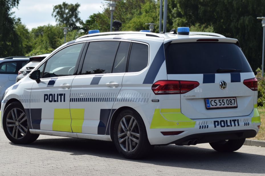 68-�rig mand tiltalt for vold mod kvinde