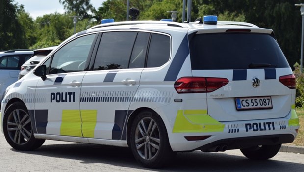 S�ndag 11-1-26 - 08:31 68-�rig mand tiltalt for vold mod kvinde