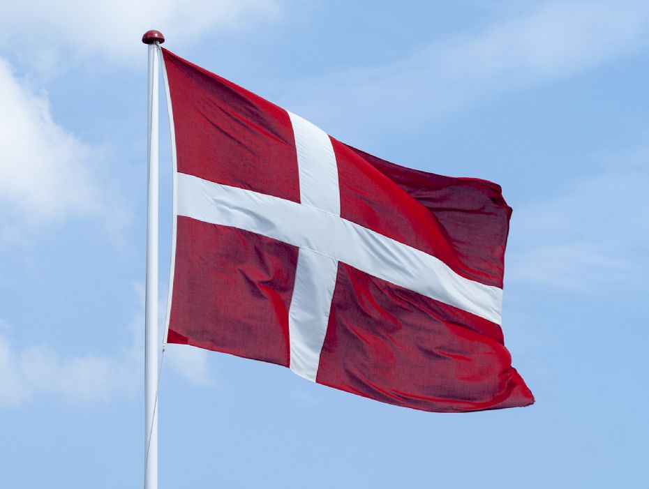 Det og dem flager vi for i 2026 