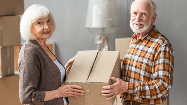 Torsdag 1-1-26 - 20:45 Lejerbo har knap 600 p� venteliste