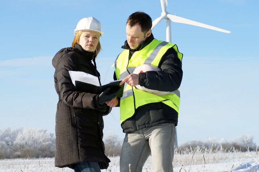 Byg klogere p� Bornholm � ikke bare mere