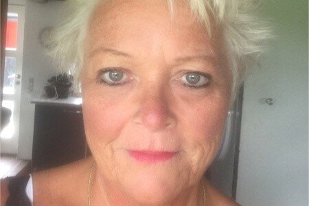 Tina Wester Dam er skiftet til kommunen