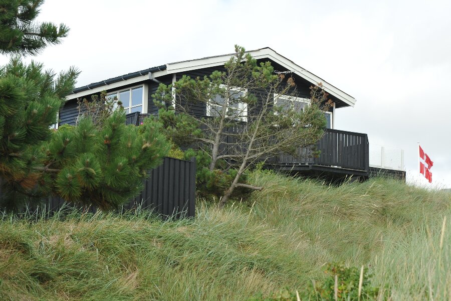 Bornholm i front med l�netilbud til boligk�b