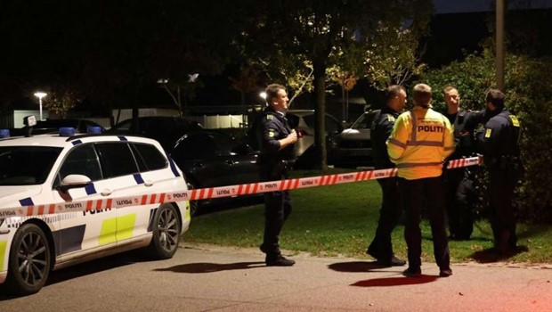 Torsdag 15-1-26 - 14:27 22-�rig fra R�nne tiltalt for omfattende narkosalg