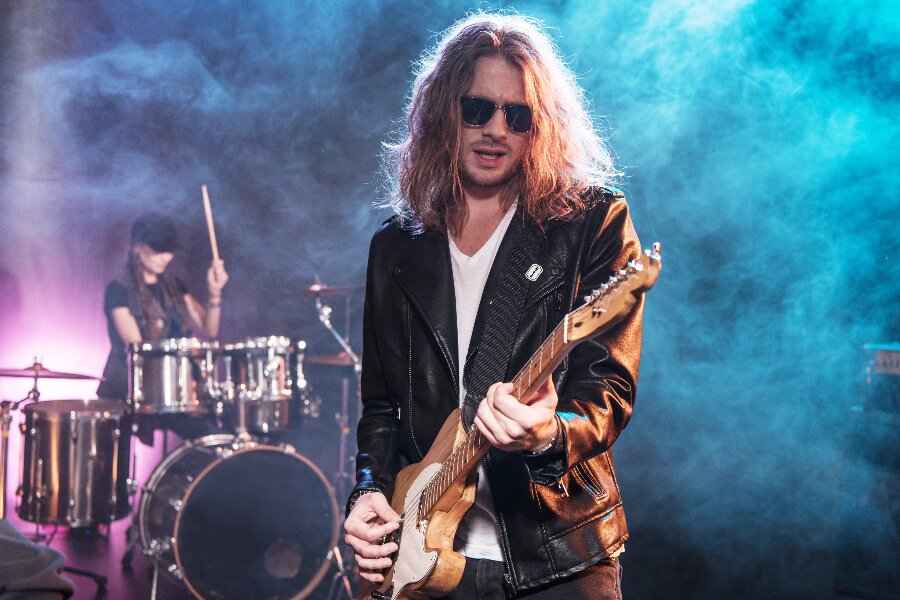 Sm� kulturakt�rer presset �konomisk