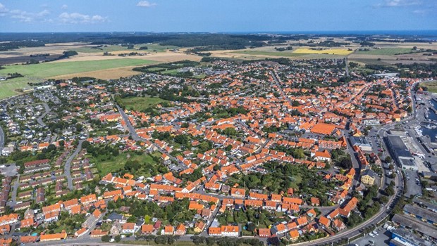 S�ndag 18-1-26 - 01:57 Nex� tiltr�kker b�rnefamilier