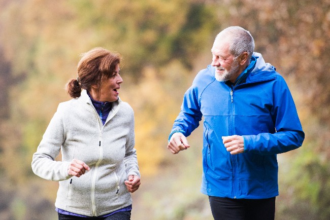 L�g ikke for h�rdt ud