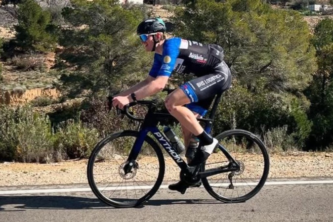 Cykelhold fik underskud i 2025