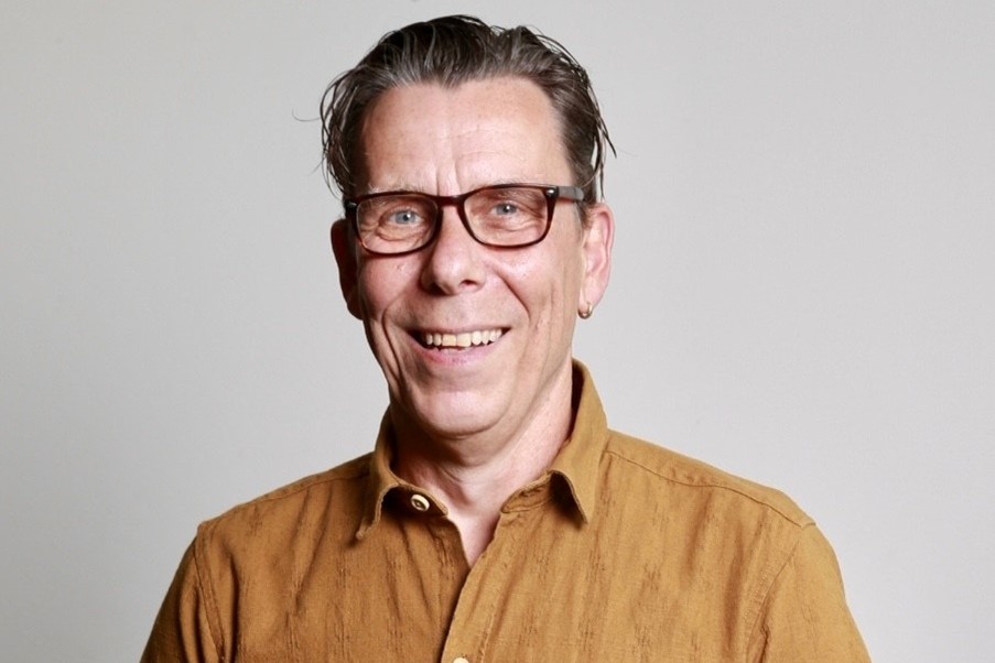 Ny skoleleder p� Kongesk�rskolen