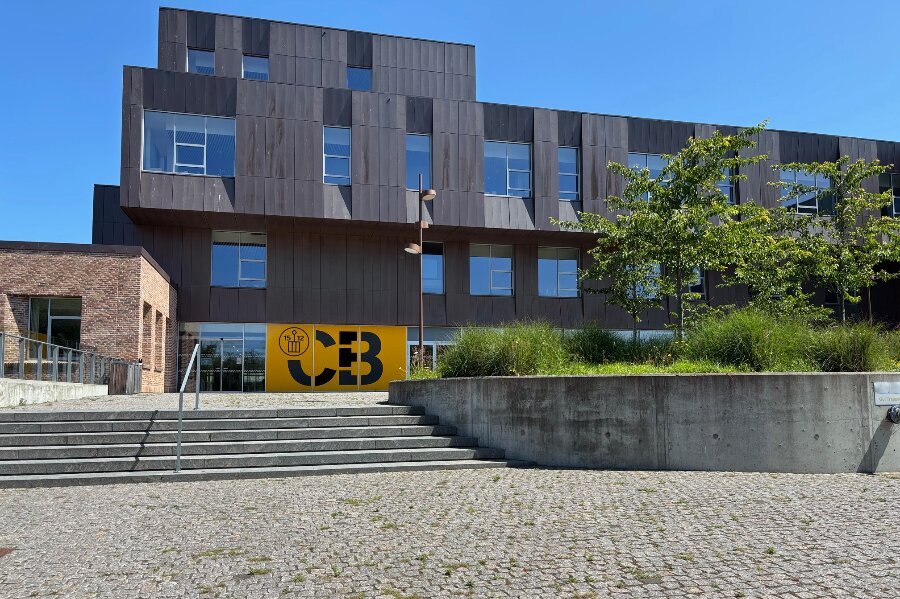 Politisk flertal peger p� udbud af 10. klasse