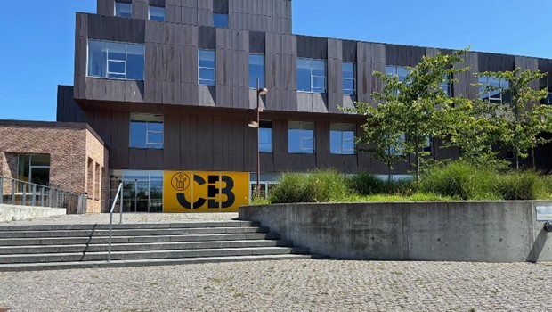 Tirsdag 20-1-26 - 20:39 Politisk flertal peger p� udbud af 10. klasse