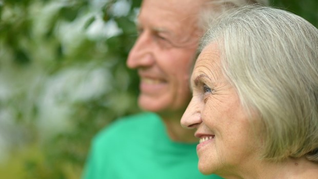 Onsdag 21-1-26 - 13:02 Bornholm blandt kommuner med lavest ulighed