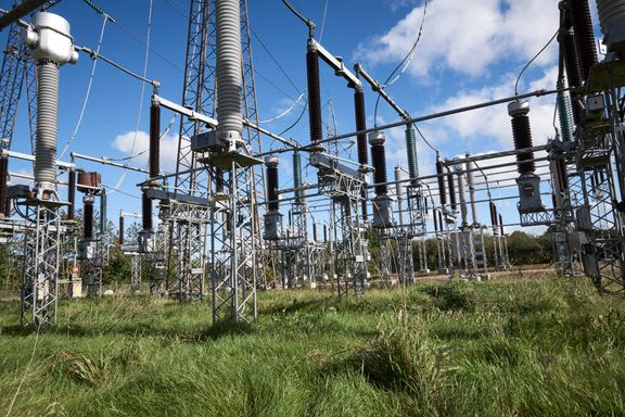 TREFOR: Teknisk fejl bag str�mafbrydelsen