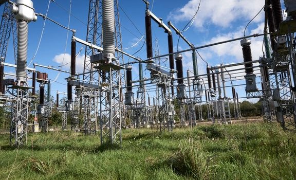 Torsdag 22-1-26 - 15:38 TREFOR: Teknisk fejl bag str�mafbrydelsen