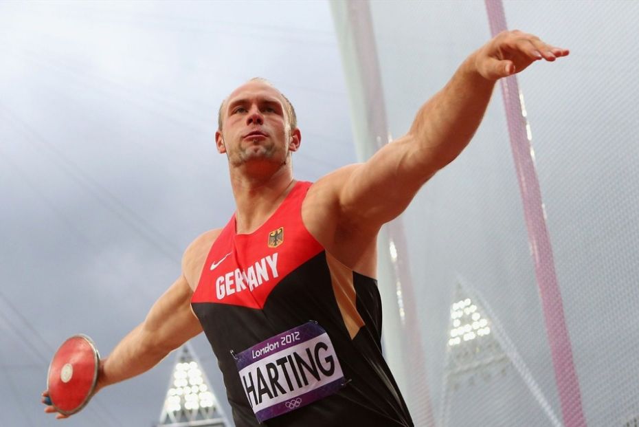 Denfi Sport oplever fald i overskud