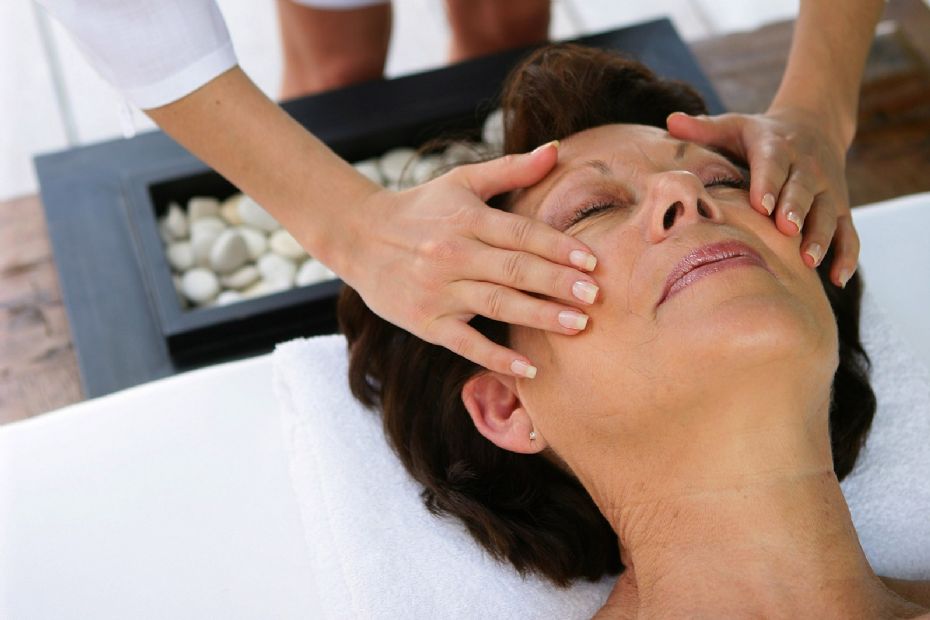 Forf�ngeligheden forsvinder ikke med alderen