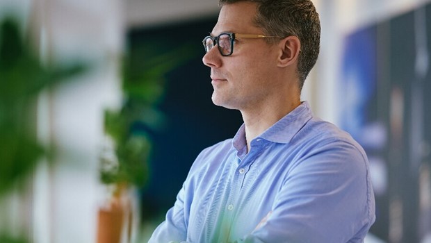 Mandag 26-1-26 - 18:45 Energi� Bornholm gr�nt gennembrud for Europa