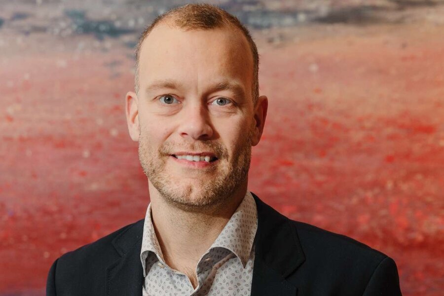 Borgmester: Gr�nt lys til n�ste skridt