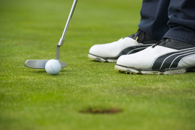 Banerekord har st�et ur�rt siden 2013