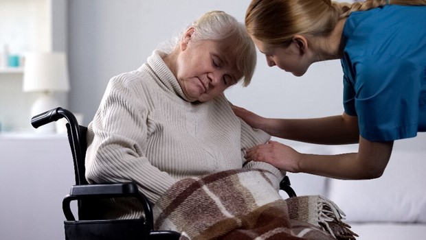 Fredag 2-1-26 - 08:34 Demografisk udvikling presser Bornholms �konomi