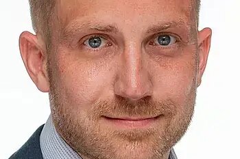 For�ldre kritiserer Ren� Danielsson