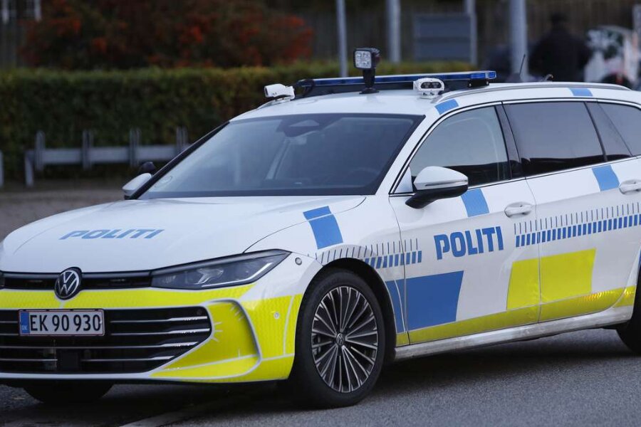 37-�rig tiltalt for grov vold og h�rv�rk