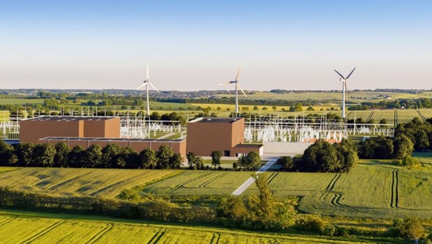 Torsdag 29-1-26 - 09:44 Kommunen spiller central rolle i Energi� Bornholm