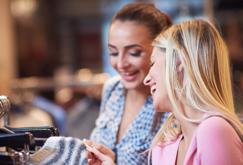 Bak op og g� p� opdagelse lokalt 