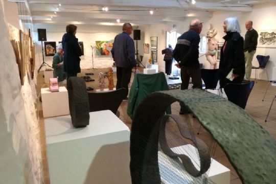 Politisk aftale vil skabe bedre balance i turismen