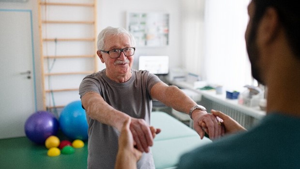 Onsdag 7-1-26 - 19:15 BRK kan b�de tabe og vinde p� sundhedsreform