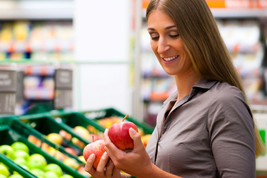 Lokalt engagement er grundlaget for udvikling