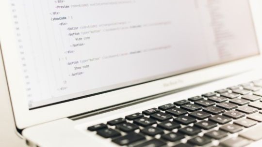 Overskud på 677.000 kr. i Bornholms Webbureau