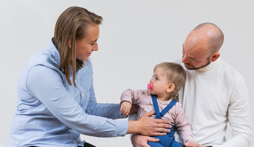 Aarhus Osteopati har afdelinger i Jylland, p� Fyn og p� Sj�lland