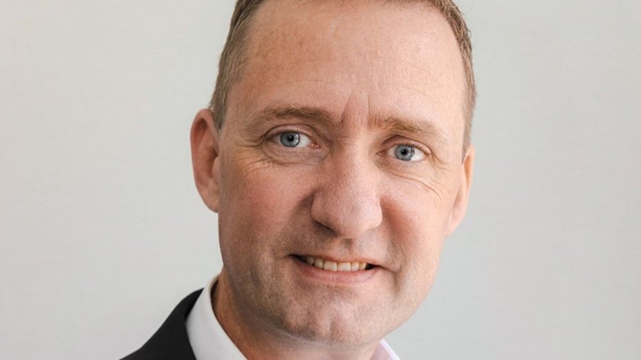 Morten Hartelius f�r m�deret for H�jesteret