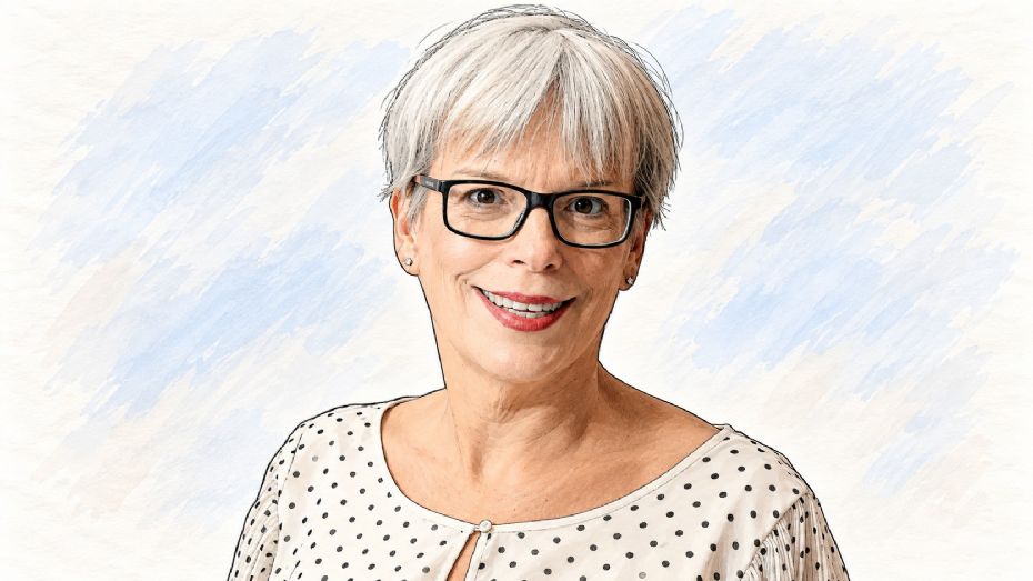 46 b�rn fra �n �rgang risikerer at vokse op med vold