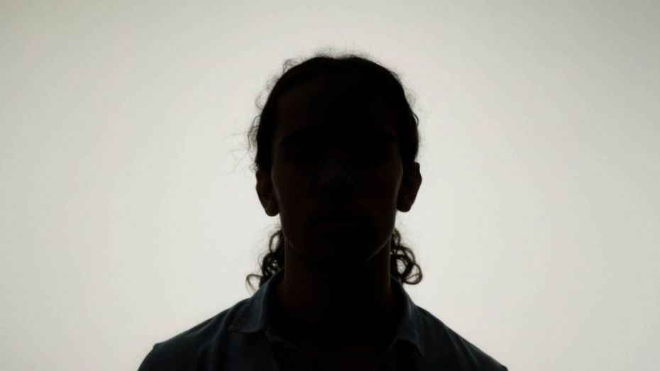 Yahya Hassans tragiske familiehistorie p� R�nne Theater
