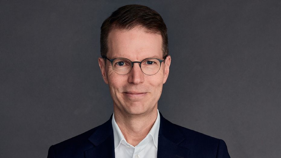 Direkt�r i kommunalt selskab fik knap 200.000 kr. om m�neden