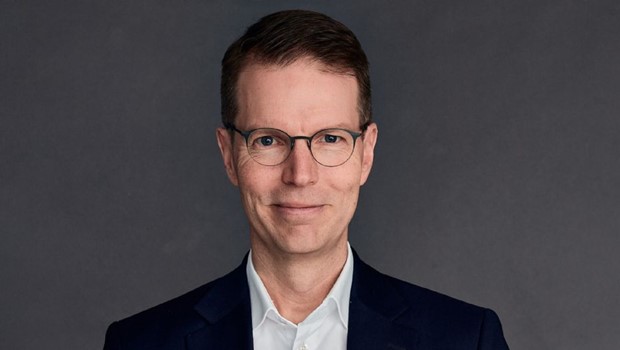 Onsdag 28-10-26 - 16:37 Direkt�r i kommunalt selskab fik knap 200.000 kr. om m�neden