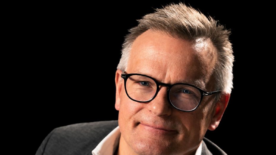 Foredrag om Europas krise og �ndelig oprustning