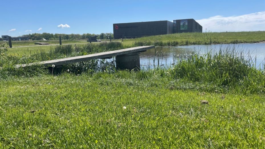 EU-projekt skal styrke bornholmske b�rns trivsel