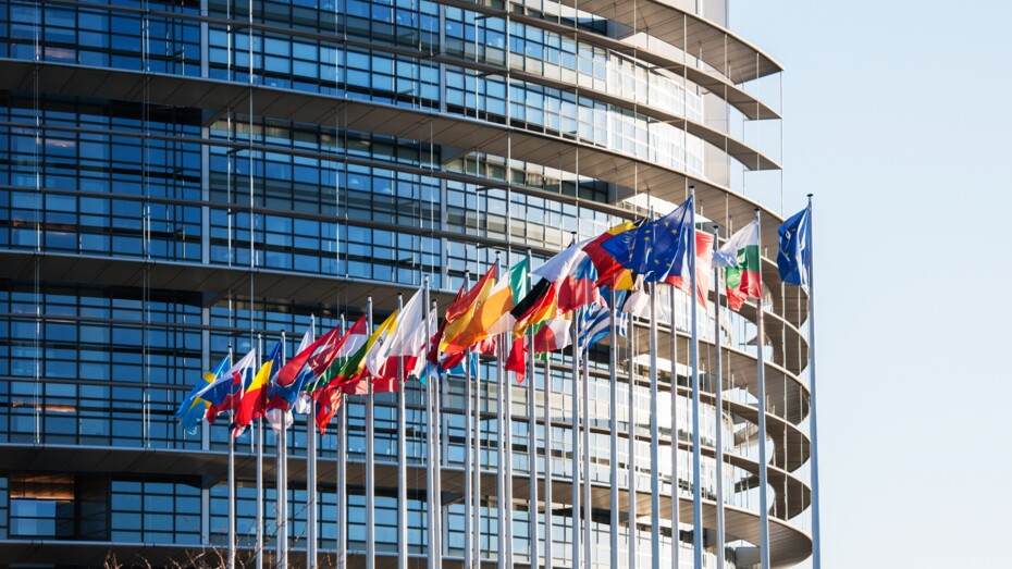 LAG frygter Bornholm bliver overset i ny EU-model