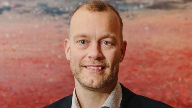 Torsdag 12-2-26 - 07:22 Frederik Tolstrup: Politikere brugte pengene lemf�ldigt