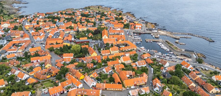 Boligejer er tiltalt for ulovlig anvendelse af bolig