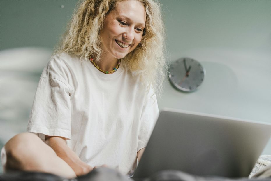 bedste casino uden om rofus For Sale – How Much Is Yours Worth?