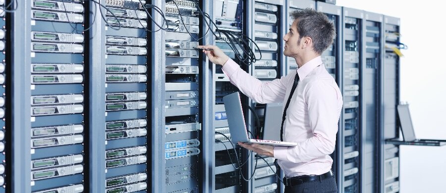 Kan Sose blive hjemsted for stort datacenter?