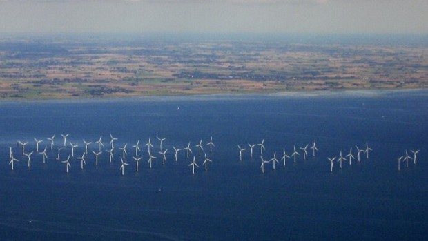 Tirsdag 17-2-26 - 21:00 Energi� kobler Bornholm direkte til Europa