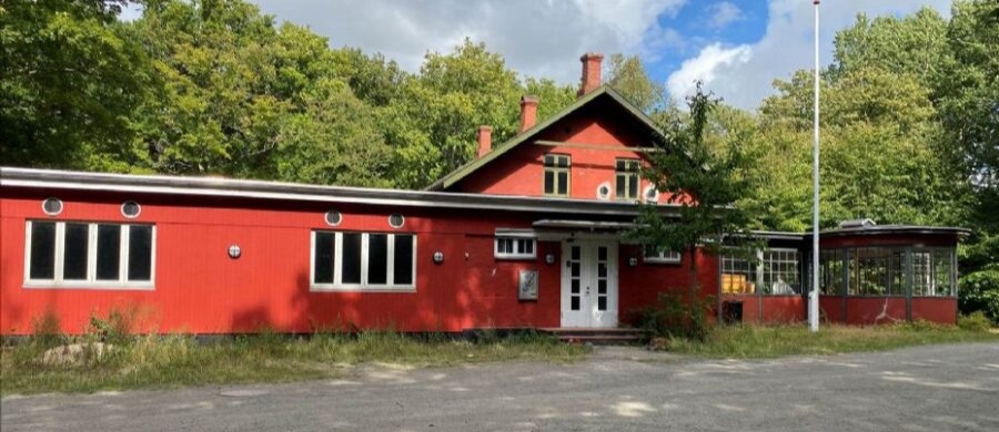 Atletikklub fortryder afst�else af Villa Nova