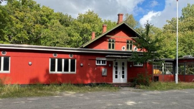 Tirsdag 17-2-26 - 06:33 Atletikklub fortryder afst�else af Villa Nova